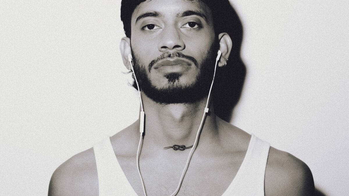 Marcelo Rubio
